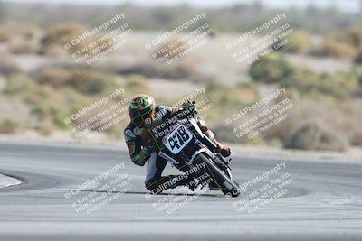 media/Oct-31-2025-CVMA Friday Practice (Fri) [[e9defcbea4]]/3-Racer 2 Practice/Session 5 (Turn 4)/